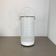 Original Mategot Style Umbrella Stand Vereinigte Werkstätten München Germany 1950s