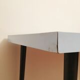 Table by Mier Topolcany 1960