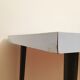 Table by Mier Topolcany 1960