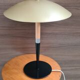 Mushroom lamp