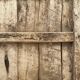 Moroccan Door