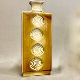 Vase grandes dimensions "Design 1950"