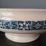 Old Salad Bowl Longchamp
