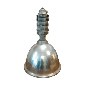 suspension vintage de