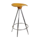 Tabouret de bar « Jamaïque » conçu par Pepe Cortes. Fabriqué par Knoll, Espagne, années 1990