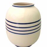 Vase of Badonviller