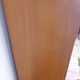 Scandinavian wardrobe