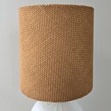 Vintage table lamp 1970