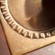 Office kit lions bronze art deco 1920
