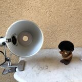 Lamp Artemide Tolomeo Pinza design De Lucchi - Fassina perfect condition