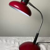 Vintage desk lamp