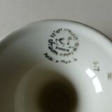 fruit bowl or bowl on a stand