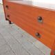 Vintage buffet