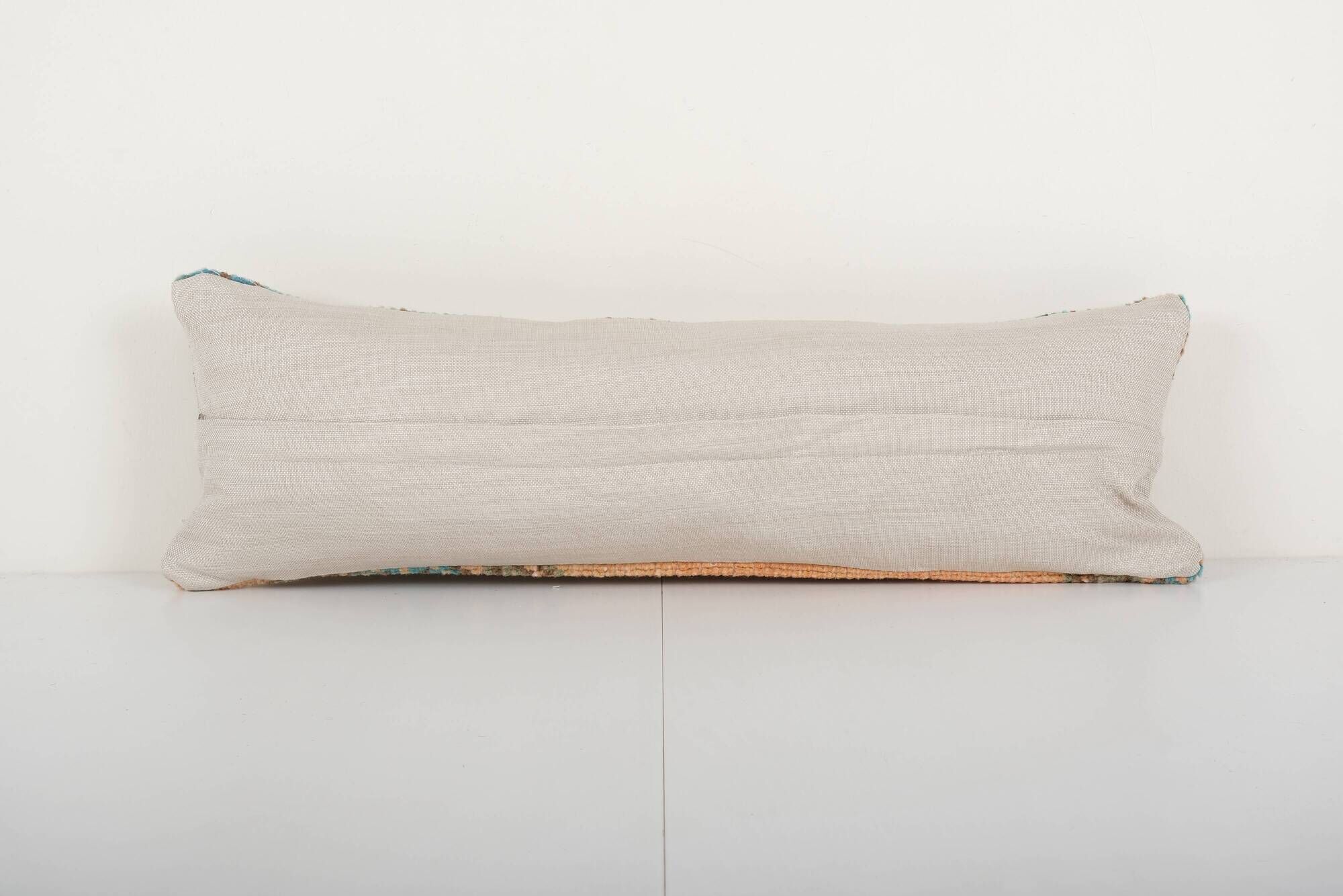 Bohemian hippie bedding pillow cover