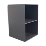Storage box