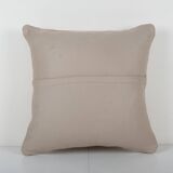 Cushion