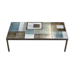 table basse par roger