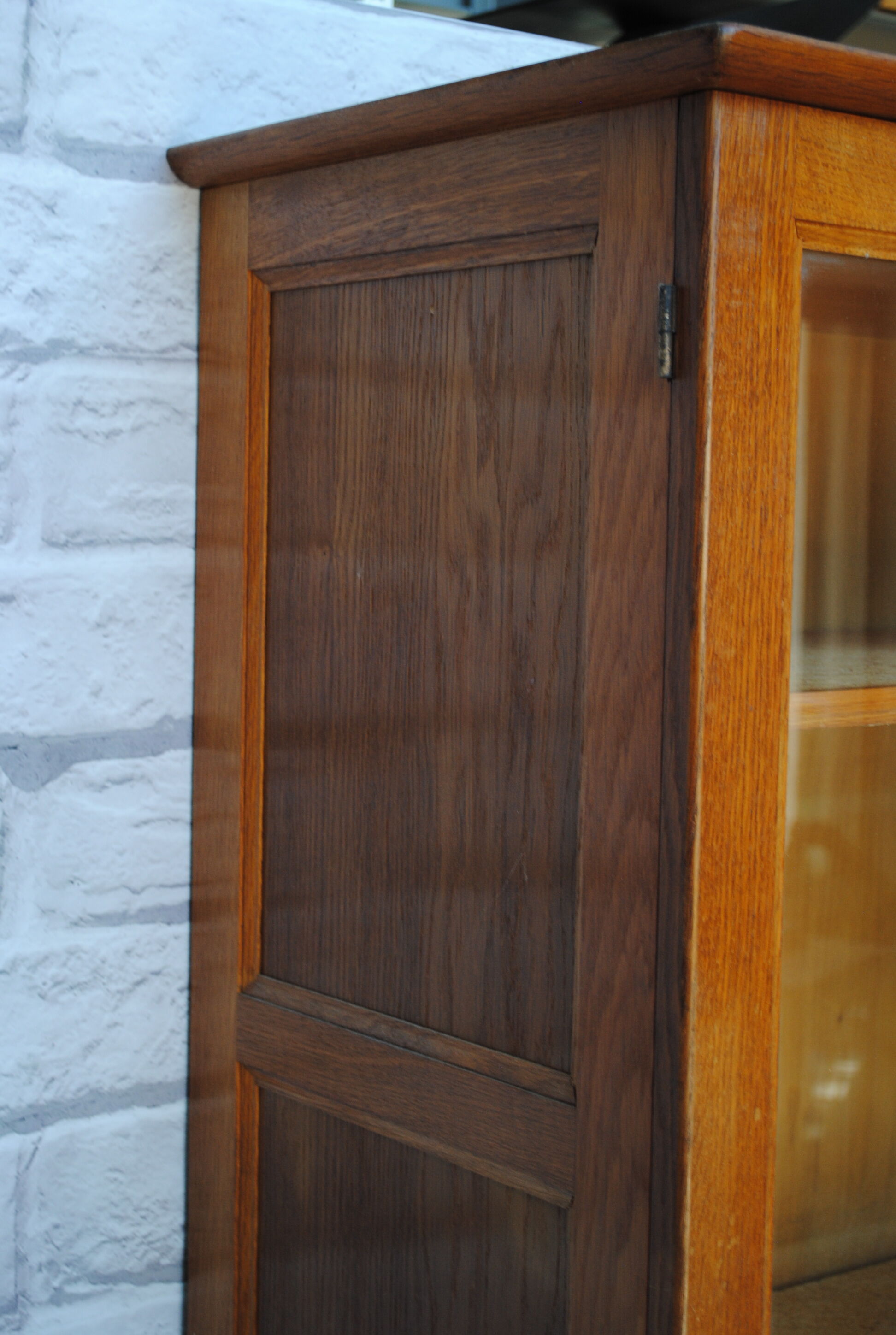 School wardrobe showcase