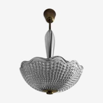 Orrefors ceiling lamp