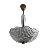 Orrefors ceiling lamp