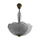 Suspension Orrefors