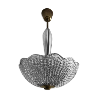 Orrefors ceiling lamp