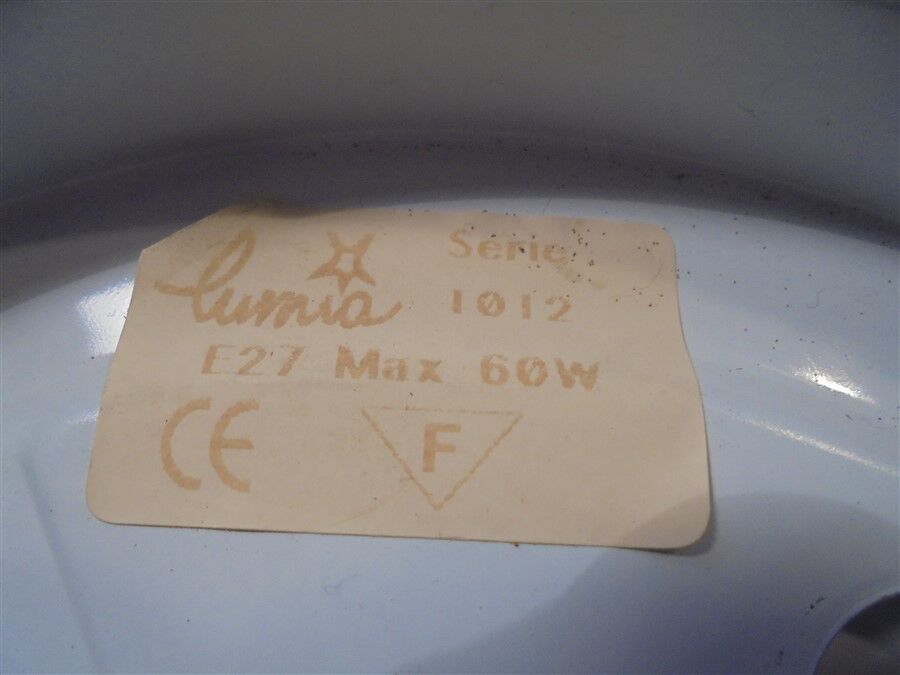 Ceiling or Wall lamp