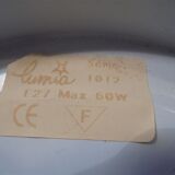 Ceiling or Wall lamp