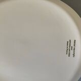 Tableware Artoria Marcel Marongiu