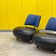 Leolux Pallone Pa Chair – Big Mama (Price is for One)