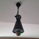 3 suspensions Cherry - Petite Friture