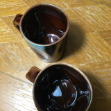 Mug Vallauris