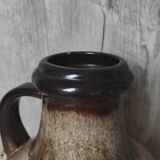 German Scheurich Vase