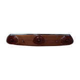 Patère / Coat rack 70's - great model