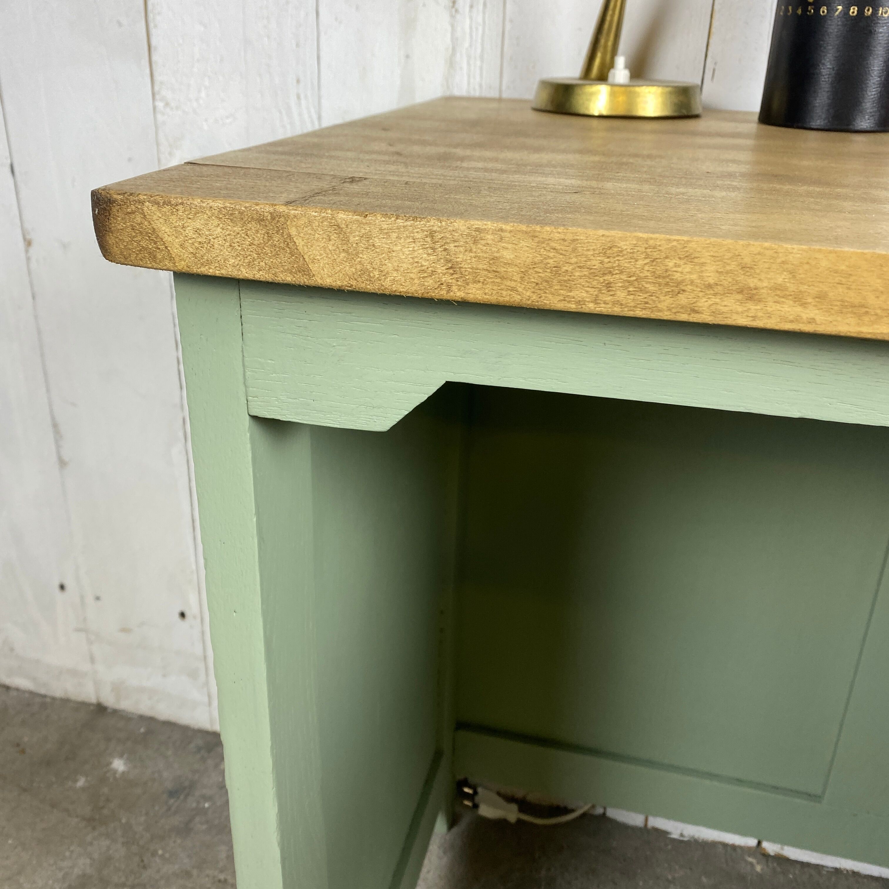 Bureau enfant