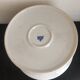 Dansk design Niels Refsgaard Scandinavian ceramic casserole dish with lid Denmark