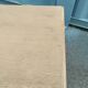 Commode pieds compas ancien vintage