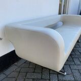 Aziz Sanyer 'Air' Canapé
