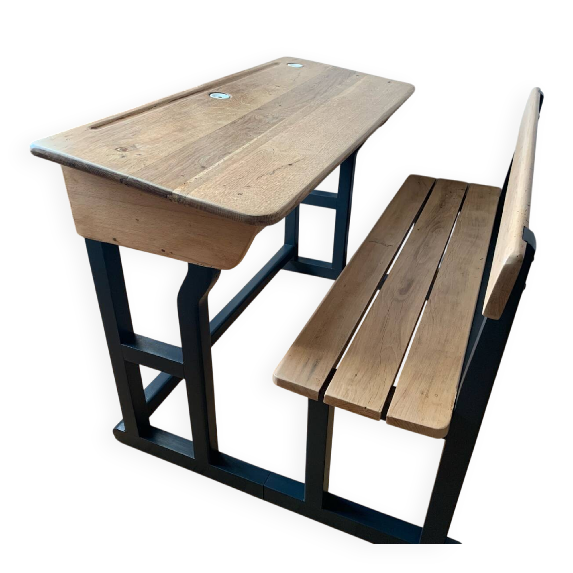 School desk
