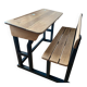 School desk