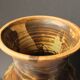 Vase « Les Cyclades », Roland Zobel
