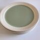 Set of 6 Capri plates from VB Villeroy & Boch 1960