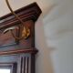 1930s wardrobe/coat rack