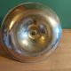 Trinket bowl