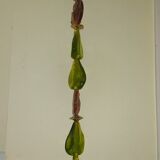 Italian lamppost 70s