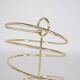 Italian modernist umbrella holder