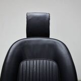 Ron Arad Rover Chair for One Off Ltd 1981