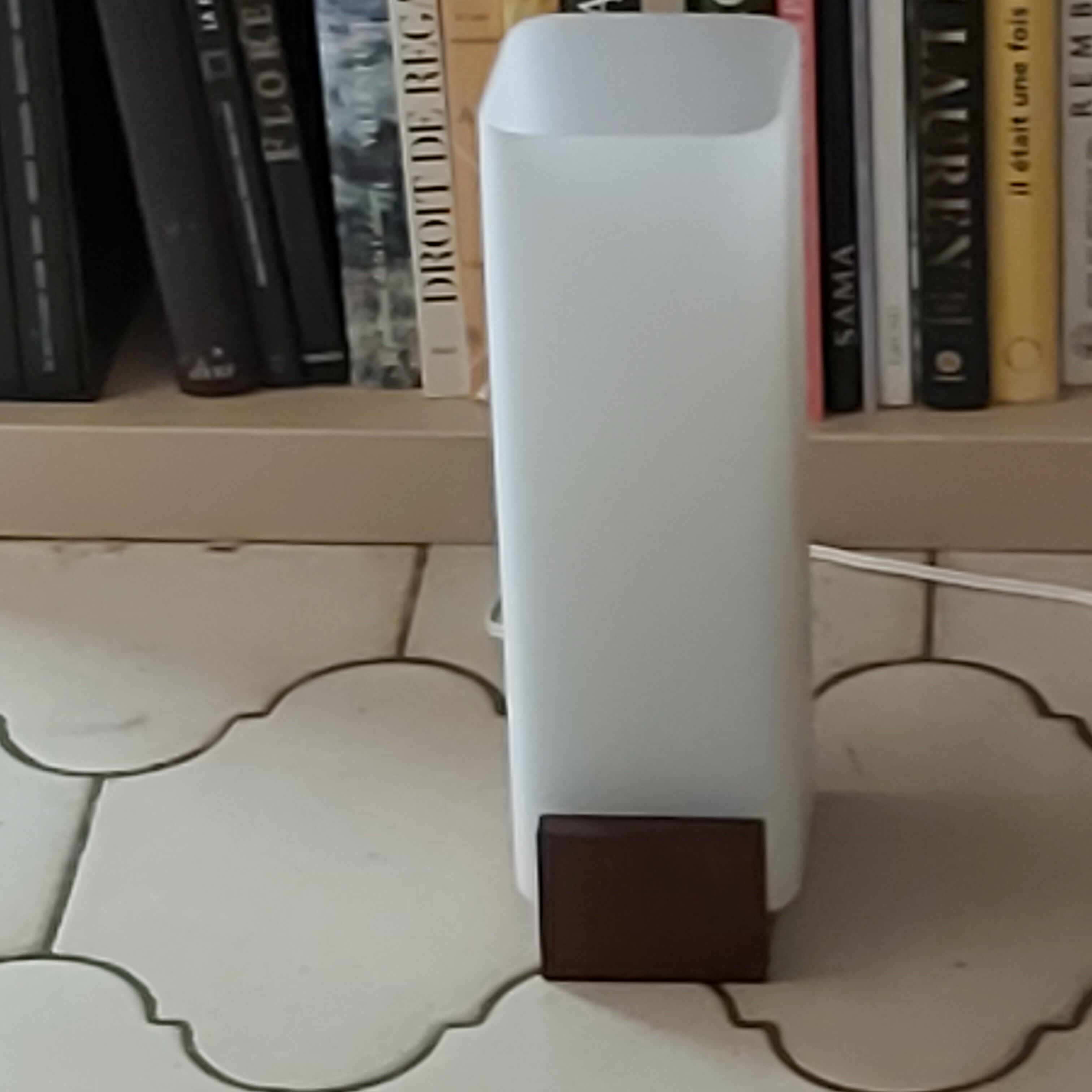 Louis Kalff Philips wall lamp