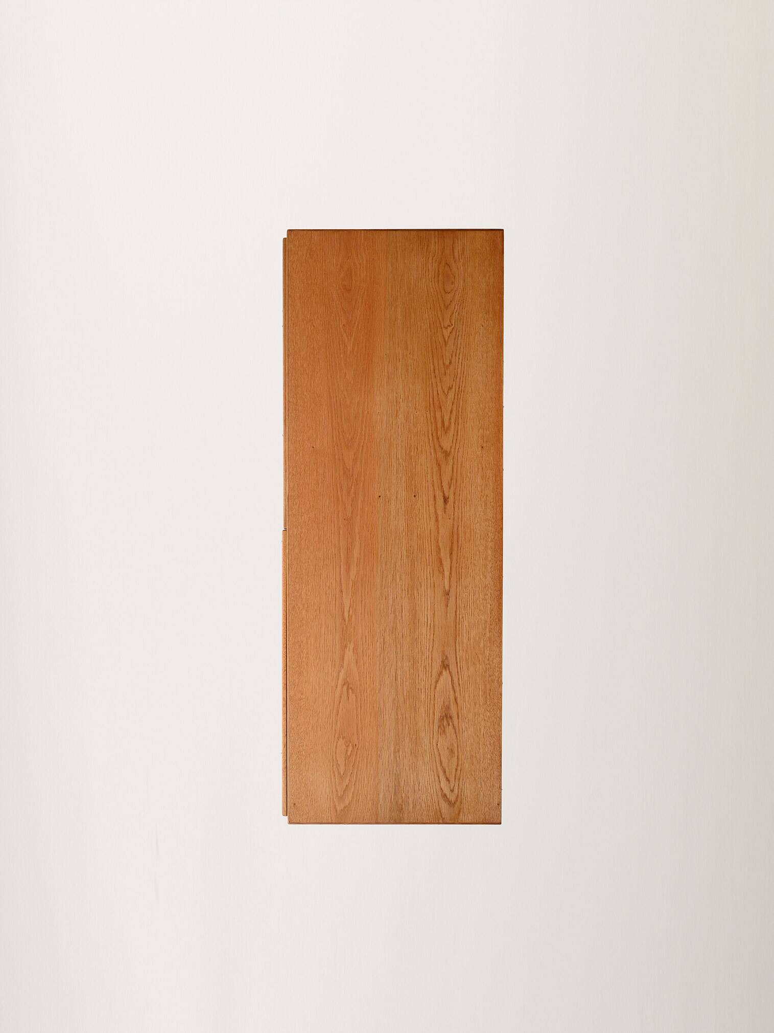 Model “232” sideboard by Børge Mogensen for FDB Denmark