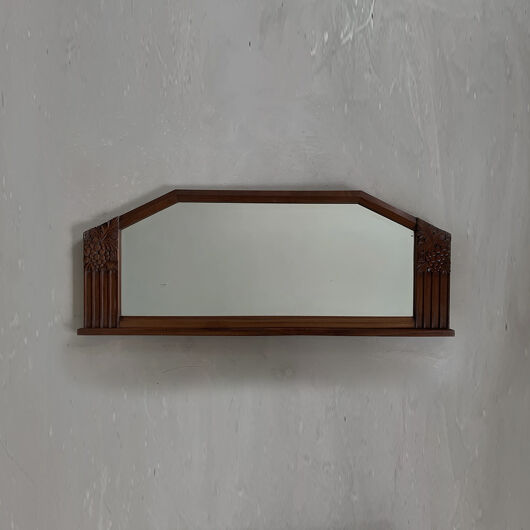 ART DECO MIRRORS FOR LESS THAN 200 EUROS ARE WAITING FOR YOU